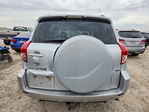 Toyota RAV 4 2007
