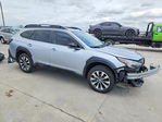 Subaru Outback 2025