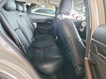 Mazda CX-30 2024