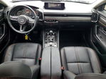 Mazda CX-50 2025