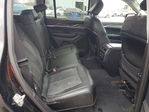 Jeep Grand Cherokee 2023