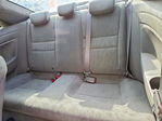 Honda Civic 2007