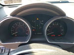Toyota Highlander 2011