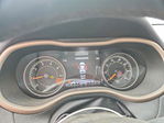 Jeep Cherokee 2015