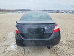 Honda Civic 2007