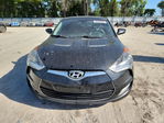 Hyundai Veloster 2012