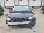 Acura TSX 2014