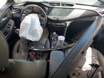 Buick Encore 2023