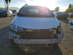 Honda Fit 2018