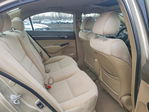 Honda Civic 2007
