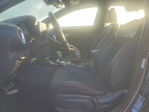 Kia Forte 2023