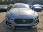 Jaguar XE 2020