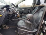 Hyundai Tucson 2011