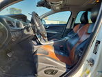 Volvo V60 2017