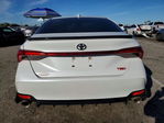 Toyota Avalon 2020