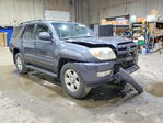 Toyota 4Runner 2005