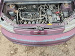 Scion xB 2006