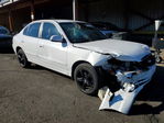Hyundai Elantra 2004