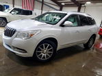 Buick Enclave 2016