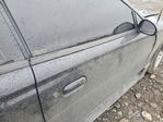 Ford Mustang 1998
