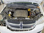 Dodge Caravan 2018