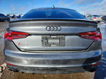 Audi RS5 2019