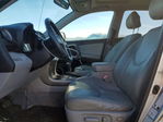 Toyota RAV 4 2006