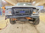 Ford Ranger 2007