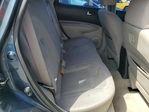 Nissan Rogue 2012