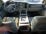 GMC Yukon 2003