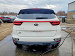 Kia Sportage 2020
