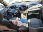 Chevrolet Traverse 2023