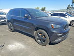 Jeep Cherokee 2016