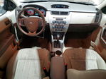 Ford Focus 2011