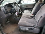 Dodge RAM 1999