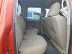 Dodge RAM 2008