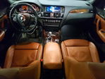 BMW X3 2016