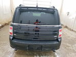 Ford Flex 2018