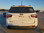 Jeep Compass 2026