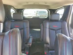Dodge Durango 2013