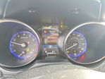 Subaru Outback 2015