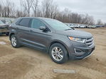 Ford Edge 2016