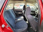 Subaru Impreza 2010