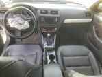 Volkswagen Jetta 2017