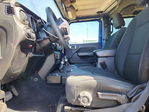 Jeep Wrangler 2018