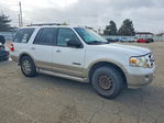 Ford Expedition 2007
