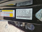 Honda Civic 2022