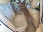 Lexus ES 2006