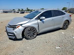 Toyota Corolla 2024
