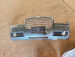 Chrysler 300 2006